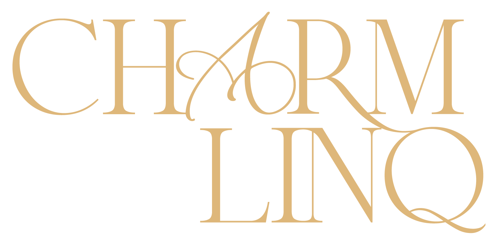 CharmLinq