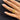 Gold Stellar Ring