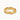 Gold Wave Ring
