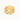 Gold Linq Ring