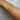 Gold Snake Bracelets