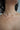 Pearl Choker