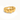 Gold Stellar Ring
