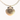 Shell Rope Necklace