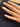 Gold Stellar Ring