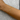 Cross Bracelet